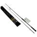 DAIWA Daiwa LATEO 24 Latte o100MH*K 05800245si- bass удочка не использовался товар не использовался . близкий 