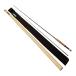 sage шалфей Graphite iii graphite 3 9'0" #4 490 RPL+ нахлыстовое удилище немного царапина . загрязнения есть 