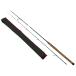 ufm Ueda Super Stinger BORON super стойка nga-bo long SSS-82 форель удилище утиль в целом состояние . плохой 