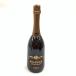 DRAPIER Grande Sendree гонг pie Champagne gran Sand re2005 шампанское 750ml 12% не использовался . близкий не . штекер 