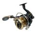 DAIWA Daiwa SALTIGA 20 saltiga 20000-H 00065009 309516 немного царапина . загрязнения есть 