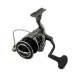 SHIMANO Shimano TWIN POWER царапина * автомобиль li иметь с ящиком 24 Twin power 4000XG 046871 немного царапина . загрязнения есть 
