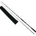 DAIWA Daiwa OVERTHERE over там AIR 109MH 05801044 shore jigging удилище немного царапина . загрязнения есть 