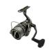 SHIMANO Shimano TWIN POWER 24 Twin power C3000XG 046826 немного царапина . загрязнения есть 