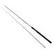 AIMSeimsBlack Arrow Unlimited черный Arrow Unlimited BAU 93ML 93MLsi- bass удочка немного царапина . загрязнения есть 