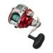 DAIWA Daiwa SEA BORG Seaborg 300FB 801241 электрический катушка царапина . загрязнения есть 