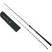 YAMAGA Blanksyamaga blank sEARLY for Surf early four Surf 103M 103Msi- bass удочка заметная царапина . загрязнения нет 