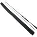 DAIWA Daiwa HRF 83MB*Q 05801615 jigging удилище заметная царапина . загрязнения нет 