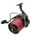 DAIWA Daiwa SURF BASIA 21 Surf беж a45 15PE 2309103 немного царапина . загрязнения есть 