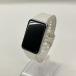 SAMSUNG Samsung Galaxy Fit3 смарт-часы SM-R390NZSAXJP заметная царапина . загрязнения нет 