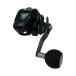 DAIWA Daiwa TIERRA A IC 21tielaA IC 150HL 00631008 катушка bait reel немного царапина . загрязнения есть 