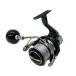 SHIMANO Shimano TWINPOWER 21 Twin power SW 4000XG 04221 вращающийся катушка немного царапина . загрязнения есть 