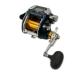 SHIMANO Shimano электрическая катушка Beast Master 07 3000 Be -тактный тормозные колодки 02132 электрический катушка утиль в целом состояние . плохой 