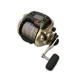 SHIMANO Shimano 00 электрическая катушка 4000HP RG154 электрический катушка утиль в целом состояние . плохой 