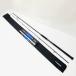 SHIMANO Shimano COLTSNIPER BB 21 Colt snaipa-S100M 301703 немного царапина . загрязнения есть 