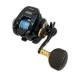 SHIMANO Shimano GRAPPLER CT 19g LAP la-CT 150XG 04037 обе ось катушка немного царапина . загрязнения есть 