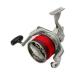 SHIMANO Shimano SUPER AERO TECHNIUM 03 super обвес technni umMg 0.8 1.0 номер SA23B царапина . загрязнения есть 