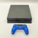 SONY Sony PlayStation4 PlayStation PlayStation корпус управление 1 шт. CUH-1200A