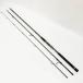 DAIWA Daiwa morethan BRANZINO moa The n Blanc Gino 13M 01472025 царапина . загрязнения есть 
