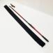 DAIWA Daiwa DXR 2.5-53HR 06575425 немного царапина . загрязнения есть 