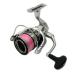 SHIMANO Shimano STRADIC 23 -тактный la Dick 4000XG 045904 царапина . загрязнения есть 