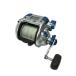 SHIMANO Shimano 05 электрическая катушка 4000HP 01929 немного царапина . загрязнения есть 
