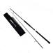 DAIWA Daiwa DRAGGER SX Drager SX 100HH 05801137 немного царапина . загрязнения есть 