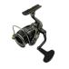 SHIMANO Shimano TWIN POWER 24 Twin power C3000MHG 046819 заметная царапина . загрязнения нет 