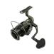SHIMANO Shimano STELLA 22 Stella 4000XG 043962 заметная царапина . загрязнения нет 
