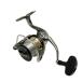 DAIWA Daiwa EXIST 22 Exist LT4000 spool SOM 0061103 немного царапина . загрязнения есть 