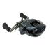SHIMANO Shimano Aldebaran DC 25 Aldebaran DC 30XG RIGHT 047854 заметная царапина . загрязнения нет 