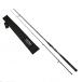 DAIWA Daiwa MORETHAN BRANZINO moa The n Blanc Gino AGS 1010M/MH*V 05800016 немного царапина . загрязнения есть 