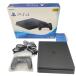 SONY Sony PlayStation4 PlayStation 4 PlayStation корпус управление 1 шт. CUH-2100A