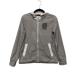 adabat Adabat Golf одежда женский стрейч Parker SIZE 36 BA119-12410AA серый 