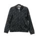 adabat Adabat Golf одежда женский дизайн логотипа полный Zip Parker SIZE 36 BC119-17900AG