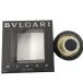 BVLGARI BVLGARY черный o-doto трещина 75ml духи немного царапина . загрязнения есть 