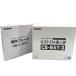 Iwatani Iwatani Iwatani Bistro. . человек III CB-BST-3 yakiniku plate имеется CB-A-YP-T CB-BST-3 не использовался . близкий 