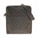 ���� LOUIS VUITTON ���C���B�g�� ���m�O���� �}���\�[ M40264 �V�����_�[�o�b�O �z�ܗL ��⏝�≘�ꂠ��
