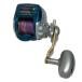 ** SHIMANO Shimano 11 SC маленький судно 11 SC маленький судно 1000 катушка bait reel часть регион исключая бесплатная доставка 02798 немного царапина . загрязнения есть 