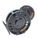 ** J.RYALL NO6. модель III #6 fly reel изменение spool имеется немного царапина . загрязнения есть 
