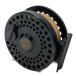 Lamson Ram sonTYP3 #6 fly reel немного царапина . загрязнения есть 