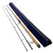 ** SHIMANO Shimano кардиган .f Monstar ограниченный 110PM lure rod 32497 немного царапина . загрязнения есть 