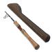 ** Jackson Jackson кожа semi lapsoti-TULT-495L lure rod немного царапина . загрязнения есть 
