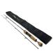 ** SMITH LTD Smith ( рыболовная снасть ) Be стойка  ключ hiro Moto yama модель BST-HM48UL lure rod немного царапина . загрязнения есть 