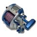 ** SHIMANO Shimano 04 электрическая катушка 3000H электрический катушка код отсутствует 01860 царапина . загрязнения есть 