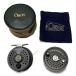 ** ORVIS BATTENKILL 8/9 изменение spool имеется fly reel немного царапина . загрязнения есть 