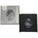 ** GARMIN Garmin { Instinct Camo Dual Power } in стойка nkto утка / 010-02293-55 не использовался . близкий 