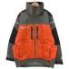 ** SIMMS Syms PRO DRY GORETEX жакет рыбалка размер L мужской не использовался . близкий 