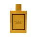 ** GUCCI Gucci Bloom Pro f-motifio- rio -do Pal fam духи 100ml BLOOM немного царапина . загрязнения есть 
