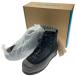 ** SHIMANO Shimano болотный обувь cut фетр FS-003V уголь 27cm мужской с коробкой не использовался . близкий 
